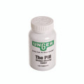 Pill Window Cleaning Tablets, 100 Tablets/bottle Pill Window Cleaning Tablets, 100 Tablets/bottle