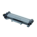 Tn835 Super High-yield Toner, 5,000 Page-yield, Black