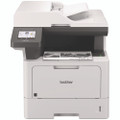 Dcp-l5510dn Business Laser Aio Printer, Copy, Print, Scan Dcp-l5510dn Business Laser Aio Printer, Copy, Print, Scan