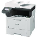Dcp-l5510dn Business Laser Aio Printer, Copy, Print, Scan