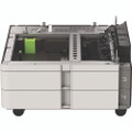 ESLEX20L8801_2 ESLEX20L8801_2