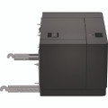 1,500-sheet High-capacity Tray 1,500-sheet High-capacity Tray