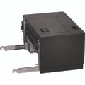 ESLEX20L8804_2 ESLEX20L8804_2