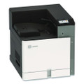 Cs963e Wireless Laser Printer