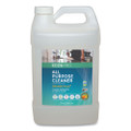 Orange Plus All Purpose Cleaner And Degreaser, Citrus Scent, 1 Gal Bottle - VISEOPPL970604EA