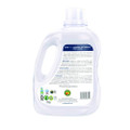Laundry Detergent Liquid, 170 Oz Bottle - VISEOPPL937102EA