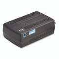 Line-interactive Cloud-connected Ups With Remote Monitoring, 12 Outlets, 750 Va, 316 J Line-interactive Cloud-connected Ups With Remote Monitoring, 12 Outlets, 750 Va, 316 J
