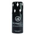 Screen Dr Professional Screen Cleaning Kit, 5 Oz Spray Bottle With Microfiber Cloth