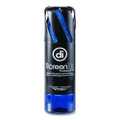 Screen Dr Professional Screen Cleaning Kit, 5 Oz Spray Bottle With Microfiber Cloth