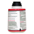 Trushot 2.0 Disinfectant Multisurface Cleaner, Fresh Scent, 9 Oz Cartridge, 4/carton