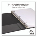 ESSAMMP46430_2 ESSAMMP46430_2
