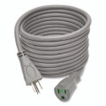 ESTRPP024015GYHG_4 ESTRPP024015GYHG_4