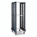 ESRCPFG332000BLA_1 ESRCPFG332000BLA_1