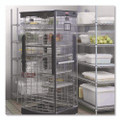 ESRCPFG332000BLA_4 ESRCPFG332000BLA_4