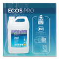ESEOPPL966504EA_1 ESEOPPL966504EA_1