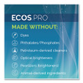 ESEOPPL966504EA_3 ESEOPPL966504EA_3