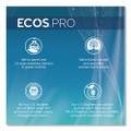 ESEOPPL966504EA_4 ESEOPPL966504EA_4