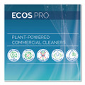 ESEOPPL966504EA_5 ESEOPPL966504EA_5