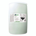 Dibac, Chlorine Scent, 55 Gal Drum