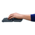 Ergo K860 Wireless Split Keyboard, Black