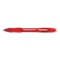 Profile Mechanical Pencils, 0.7 Mm, Hb (#2), Black Lead, Assorted Barrel Colors, 4/pack
