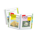 ESCLI33650_4 ESCLI33650_4