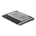 Chill Mat Plus With 4-port Hub, Black Chill Mat Plus With 4-port Hub, Black