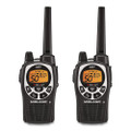 Gxt1000vp4 Two-way Radio, 50 Channels