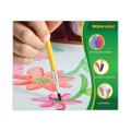 ESCYO540125_6 ESCYO540125_6