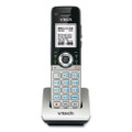Cm18045 Four-line Business System Extension Handset For Use With Vtech Cm18445 Cm18045 Four-line Business System Extension Handset For Use With Vtech Cm18445