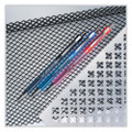 ESPIL30002_3 ESPIL30002_3