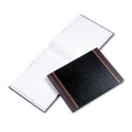 Detailed Visitor Register Book, 8 Column Format, Black Cover, 12.25 X 9.5 Sheets, 208 Sheets/book Detailed Visitor Register Book, 8 Column Format, Black Cover, 12.25 X 9.5 Sheets, 208 Sheets/book
