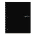 Focusnotes Notebook, 1-subject, Lecture/cornell Rule, Blue Cover, (100) 11 X 9 Sheets Focusnotes Notebook, 1-subject, Lecture/cornell Rule, Blue Cover, (100) 11 X 9 Sheets