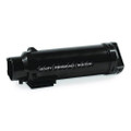 Remanufactured Cyan High-yield Toner, Replacement For (p3hjk/4r6jn/593-bbox), 2,500 Page-yield