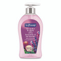 Antibacterial Hand Soap, Lavender And Shea Butter, 11.25 Oz Antibacterial Hand Soap, Lavender And Shea Butter, 11.25 Oz