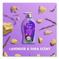 Antibacterial Hand Soap, Lavender And Shea Butter, 11.25 Oz