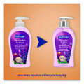 Antibacterial Hand Soap, Lavender And Shea Butter, 11.25 Oz