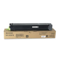 Mxc40nt1 Toner, 10,000 Page-yield, Black Mxc40nt1 Toner, 10,000 Page-yield, Black