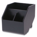 ESBOSKTCUPBLK_2 ESBOSKTCUPBLK_2