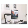 ESMNIMI1771BLACK_3 ESMNIMI1771BLACK_3