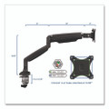 ESMNIMI1771BLACK_2 ESMNIMI1771BLACK_2