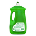 Dishwashing Liquid, Original Scent, 90 Oz Bottle