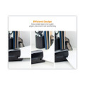 ESBOSMDS20BLK_2 ESBOSMDS20BLK_2