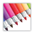 ESBICGXPMP361ASST_2 ESBICGXPMP361ASST_2