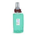 Adx Foaming Hand Soap Refills, Botanical Scent, 1,250 Ml, 3/carton
