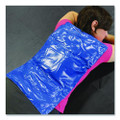 Coldspot Reusable Cold Therapy Pack, 14 X 11, Blue Vinyl