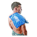 Coldspot Reusable Cold Therapy Pack, 14 X 11, Blue Vinyl
