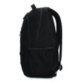 Ascend Backpack, Fits Devices Up To 16", Polyester, 12.5 X 7 X 18.6, Black