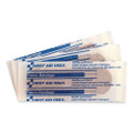 Fingertip Bandages, 1.75 X 2, 10/box