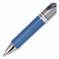 ESPENBL80CDZ_4 ESPENBL80CDZ_4